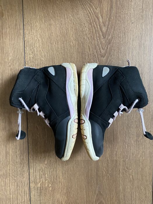 Ботінки Reserved