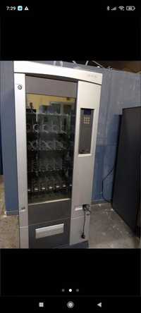 Máquina vending GPE