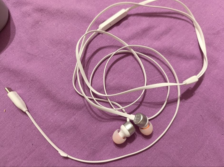 Наушники беспроводные