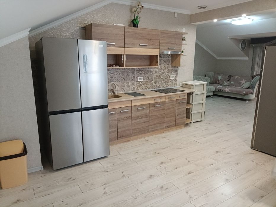 Будинок від власника для працюючих