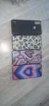 Etui n telefon Motorola e7power