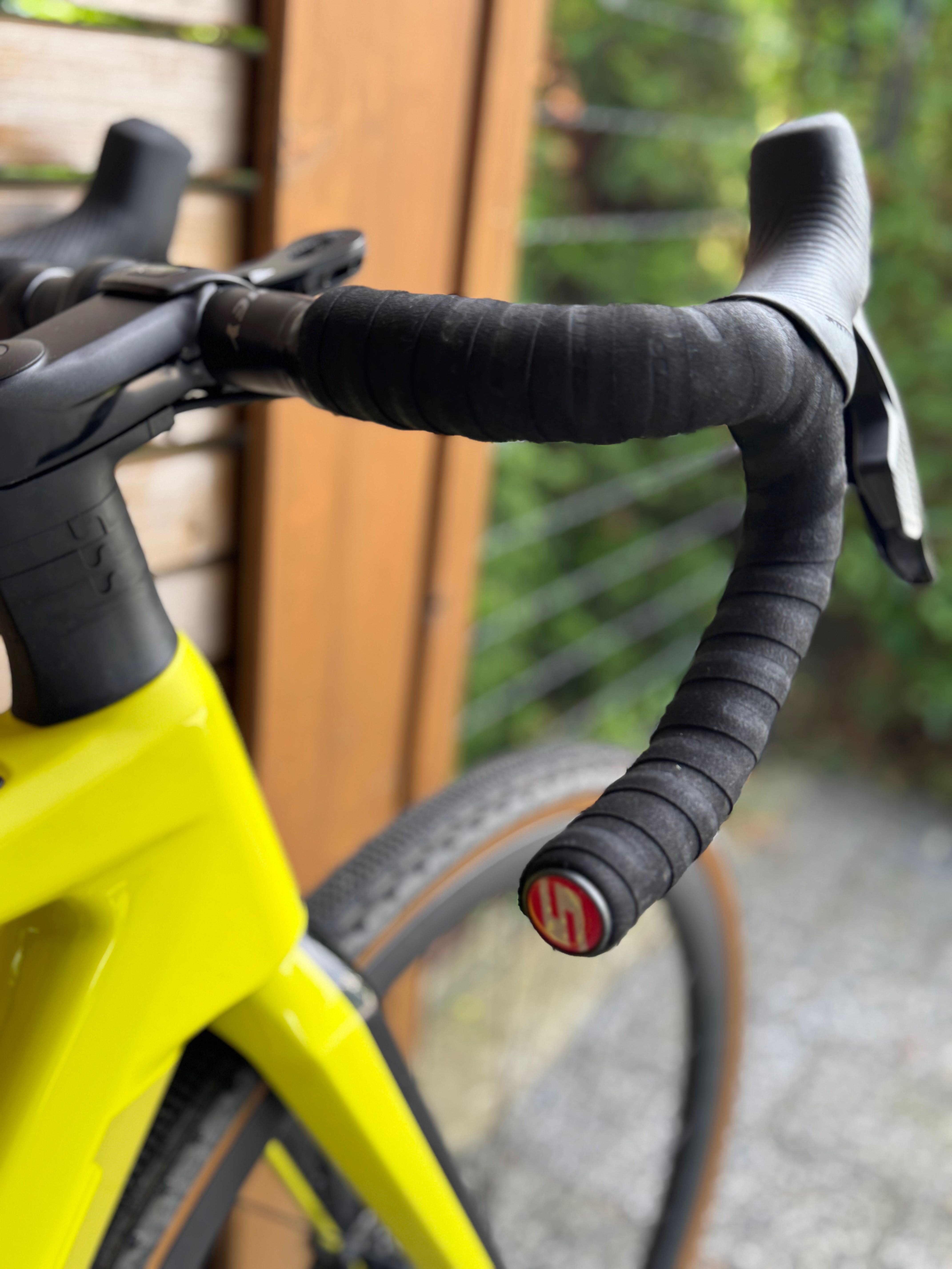 ebike carbon BMC Roadmachine 01 AMP X two 51 elektryczny Sram eTap AXS