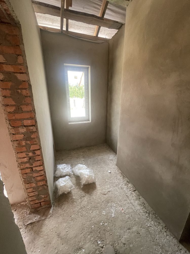 Продаж затишного будинку біля Луцьку
