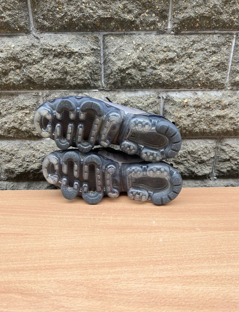 Nike Air Vapormax 2019 Оригинал