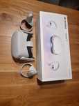 Oculus quest 2 128GB