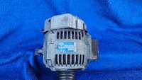 Alternator Rover 75 1.8T