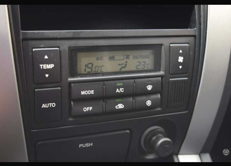 Продаж Хюндай Туксон