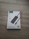 Rozdzielacza USB na 4 porty