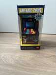 Mini automat do gier