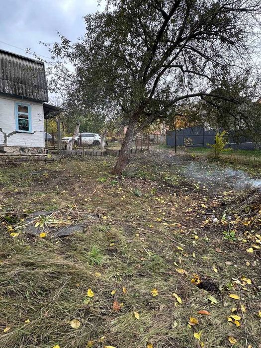 Дача 5 хв до річки