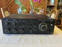 Wzmacniacz unitra ws503