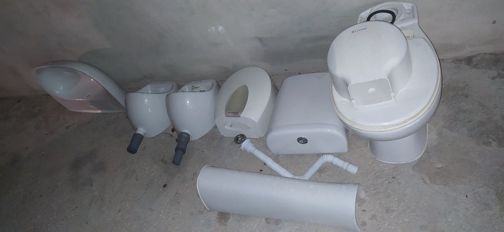 Torneiras de urinol, lavatório de coluna, torneira de lduche,porta rol