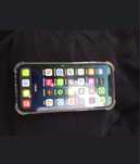 Iphone 12 okazja !!