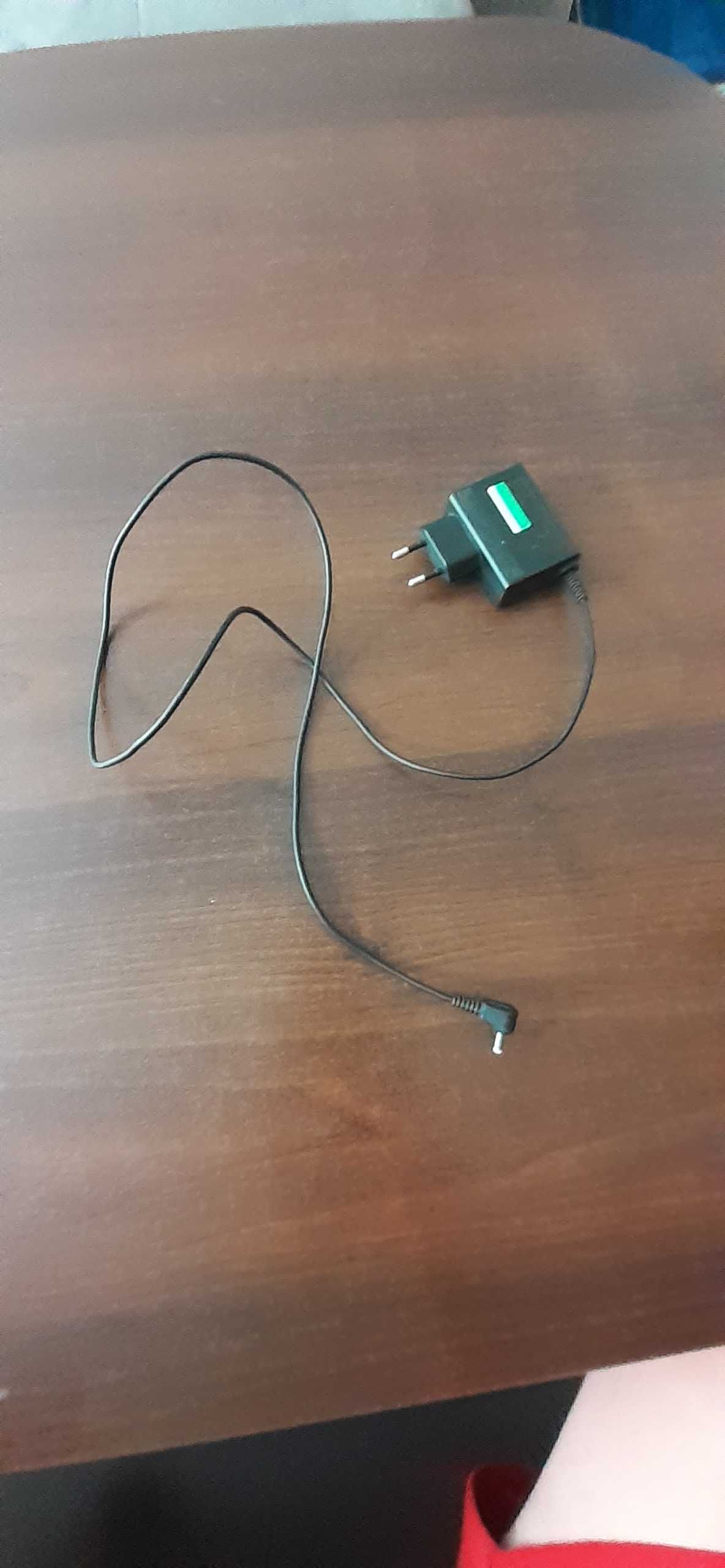 Konsola Sony PSP 3004 + 5 gier z etui i ładowarką