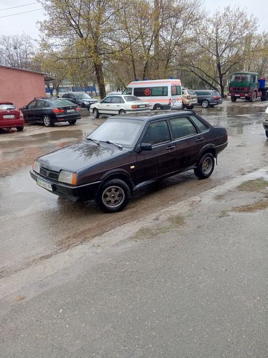 Продам 99 ,в норм состояніі