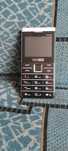 Telefon Dla Seniora Maxcom MM760 stan idealny