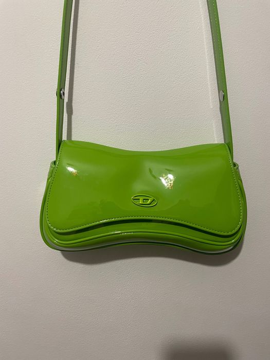 Kopertówka Diesel Play Clutch (X10202 P6255)