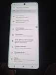 telefon motorola edge 40 neo 5g 12/256