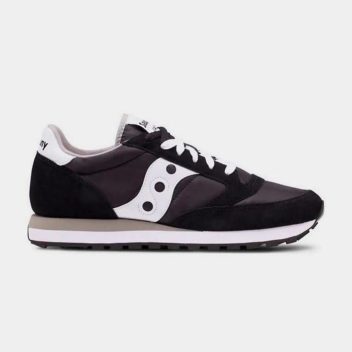 Кросівки Saucony Jazz Original Omni 21 Ride 18(40р по 48р) (S2044-449)