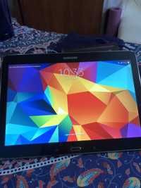 Tablet Galaxy Tab 4