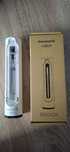 Sensor Thermomix