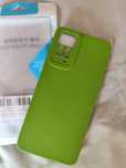 Capa Xiaomi Redmi Note 11 pro