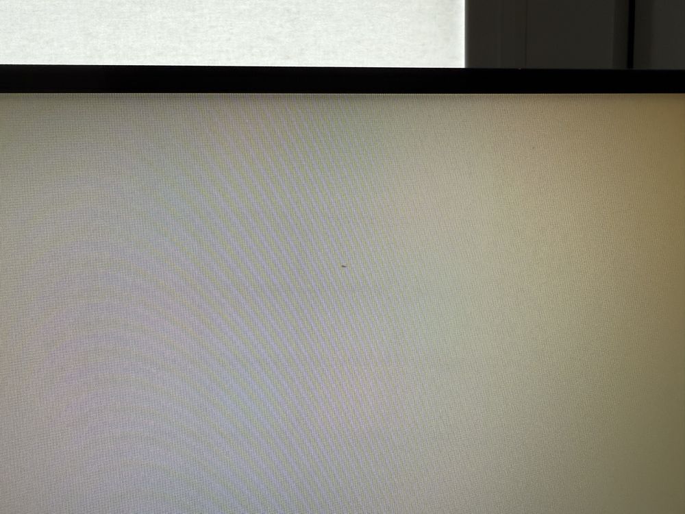 Monitor Acer 24” K251Q FullHD 1080p 240HZ