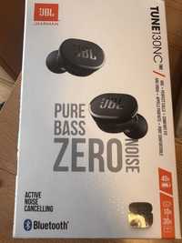 Sluchawki Jbl Tune 130 NC TWS