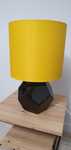 Lampa ozdobna home&you