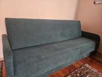 Wersalka/sofa  rozkładana