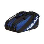 Torba do padla. Head team Padel bag L