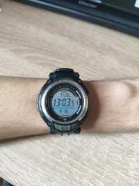 Casio SGW-200B w dobrym stanie