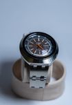 Seiko 5 Sport UFO Vintage 25 jewels 1974