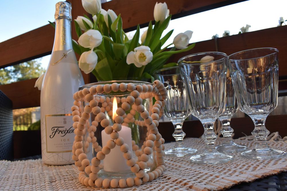 Jedyny taki domek! WIECZÓR PANIEŃSKI  sauna & jacuzzi ZIMA-WIOSNA 2026