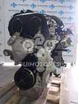 MOTOR AUDI A3 SPORT 2.0TDI 140CV, REF: BKD
