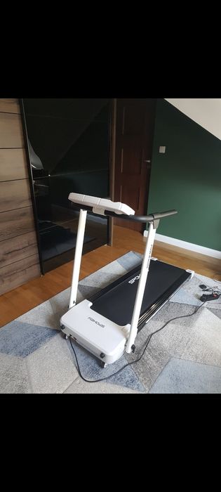 Szafa Jawa Agata Meble jak Nowa