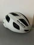 Kask szosowy Rudy Project M