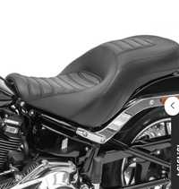 Banco novo Harley Davidson Street Bob