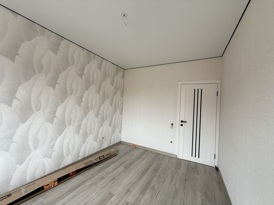 Продам таунхаус  з ремонтом ТОП ціна