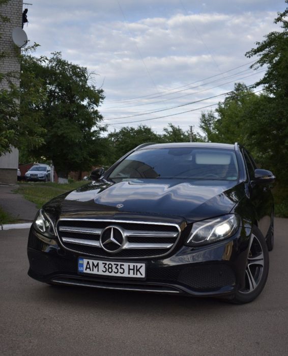 Терміний продаж! Авто в ідеальному стані