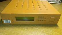 Модем  Dynamix SN/703 UM-SN SHDSL