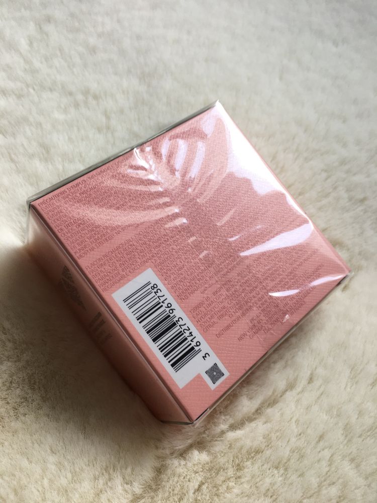 Prada Paradoxe Intense perfumy 30ml edp new Hit!