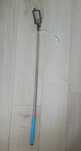 kijek Selfie Stick
