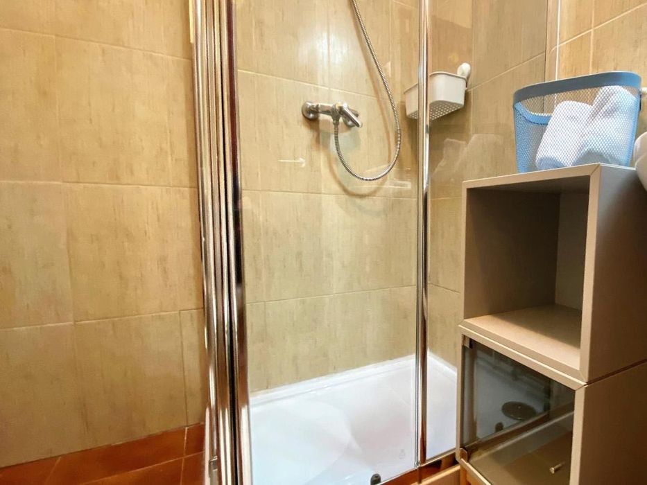 Apartamento T1 Vista Mar - Olhos de Água