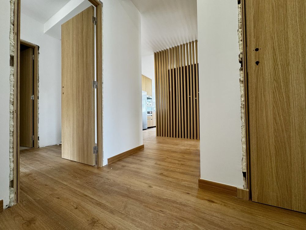 Remodelação/reparação/interiores/apartamentos/moradias