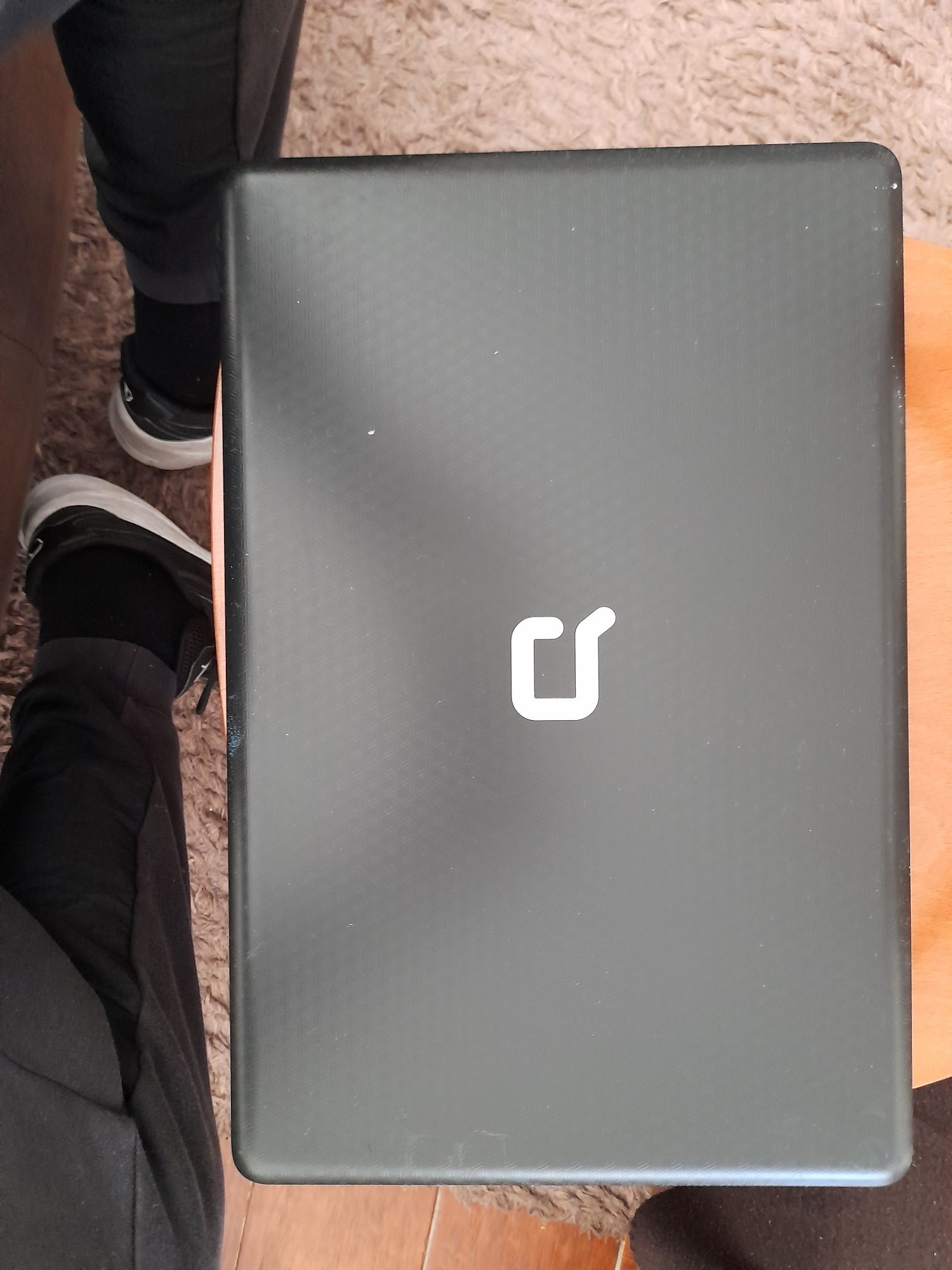 Computadores portateis