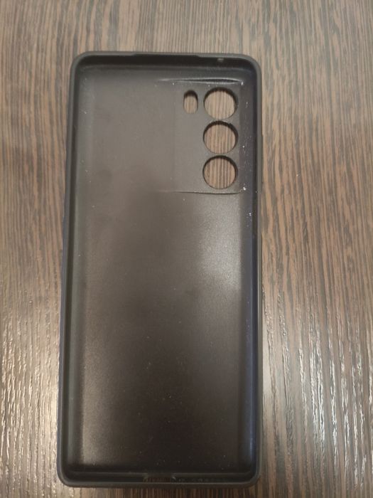 Motorola moto g200