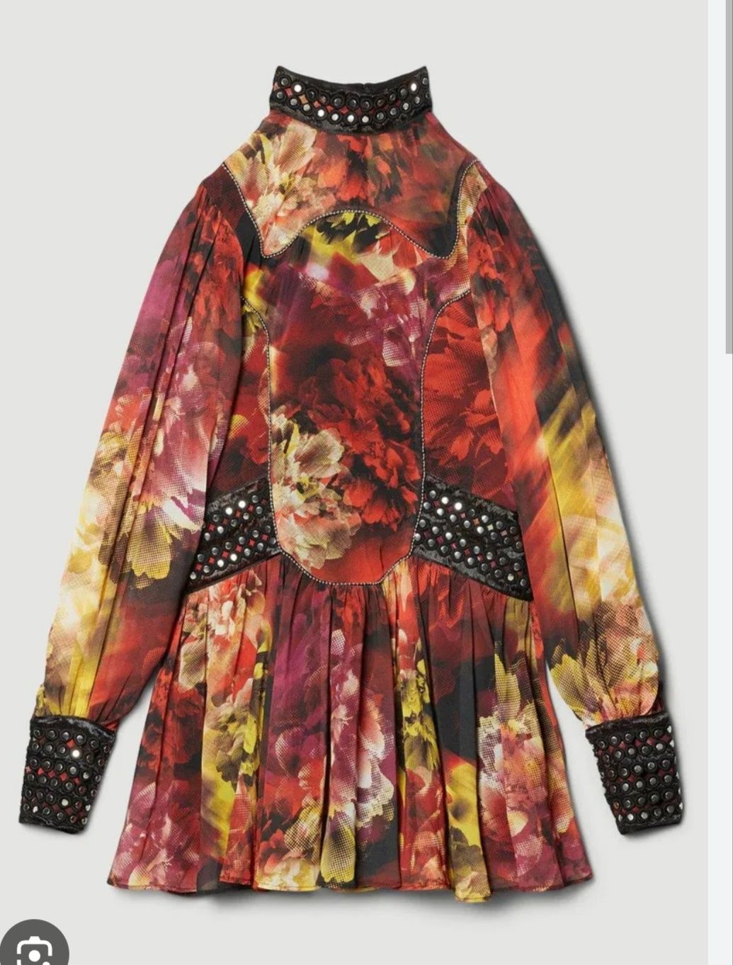 Сукня Karen Millen