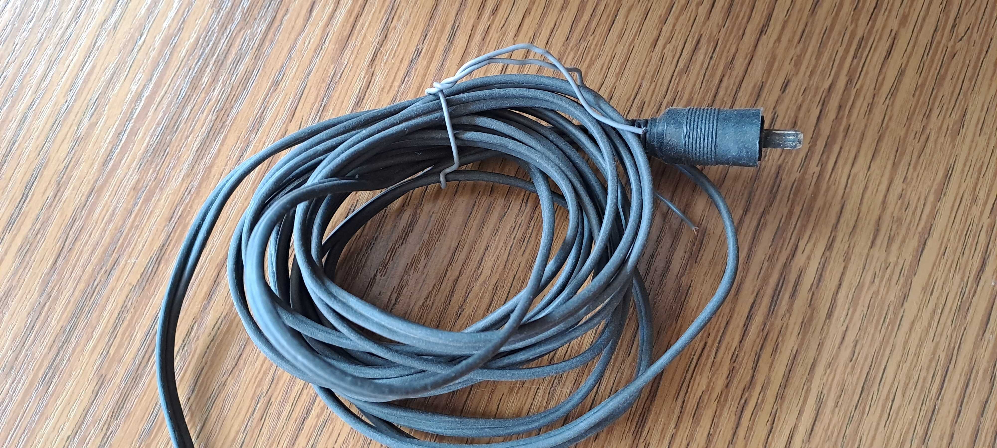 Zestaw głośnikowy kolumny Unitra Tonsil 50W 8 OHM