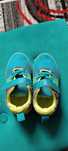 Buty sportowe r. 24